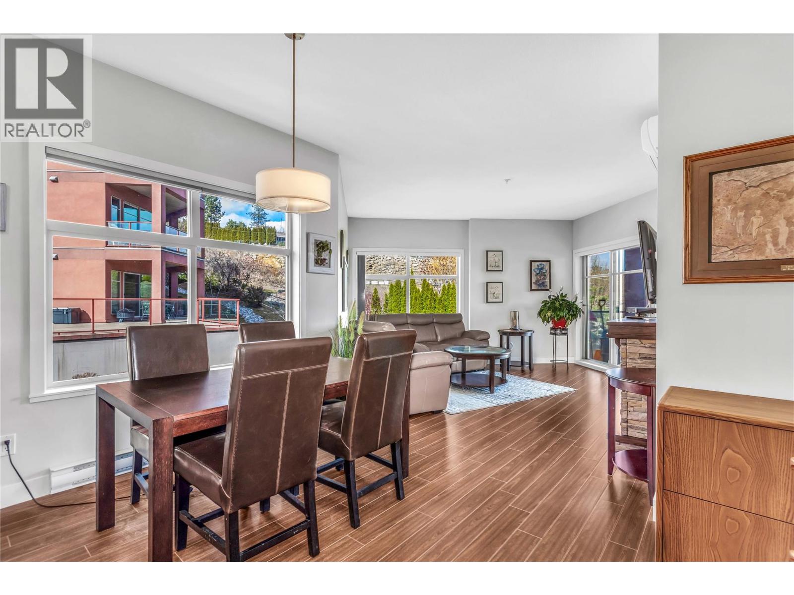 3205 Skyview Lane Unit# 409, West Kelowna, British Columbia  V4T 3J3 - Photo 4 - 10371481