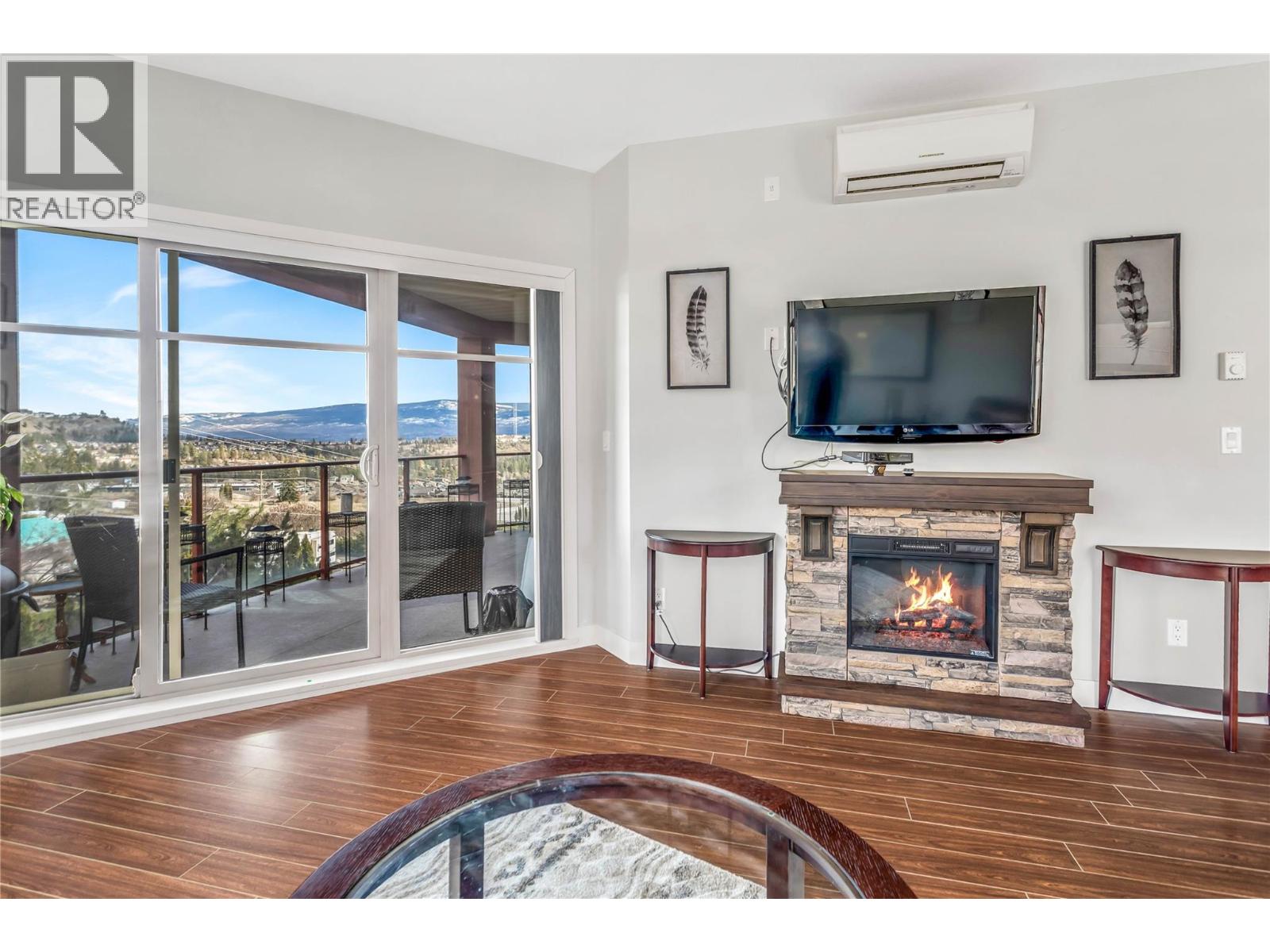 3205 Skyview Lane Unit# 409, West Kelowna, British Columbia  V4T 3J3 - Photo 7 - 10371481