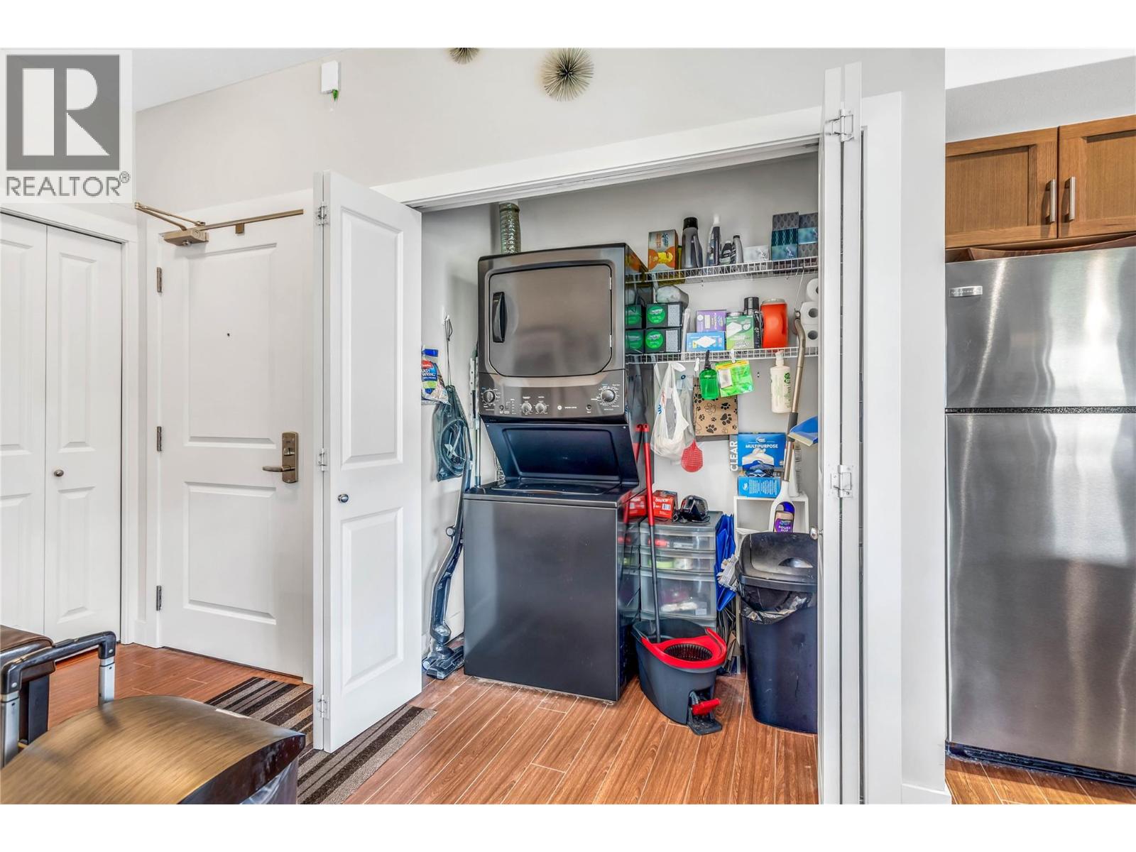 3205 Skyview Lane Unit# 409, West Kelowna, British Columbia  V4T 3J3 - Photo 9 - 10371481