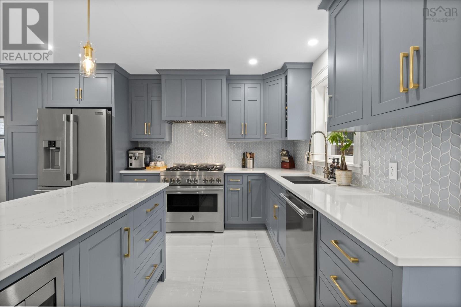 150 Daisywood Drive, Hammonds Plains, Nova Scotia  B4B 0E1 - Photo 16 - 202601502