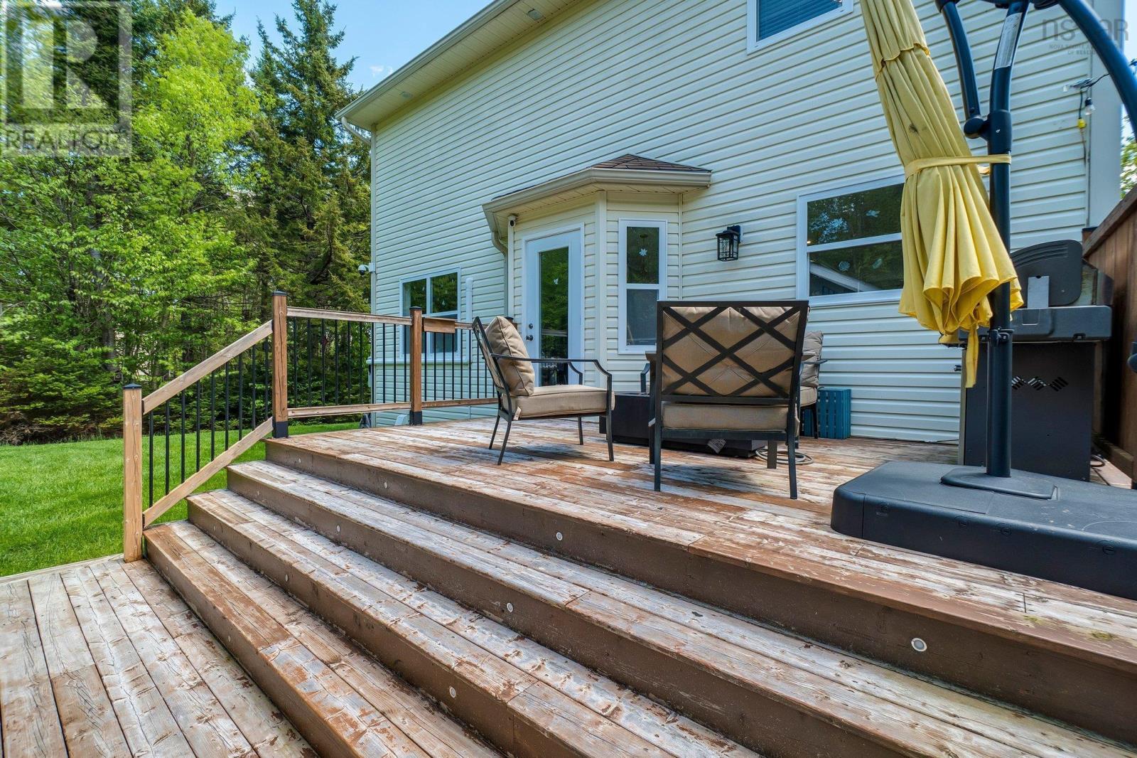 150 Daisywood Drive, Hammonds Plains, Nova Scotia  B4B 0E1 - Photo 40 - 202601502