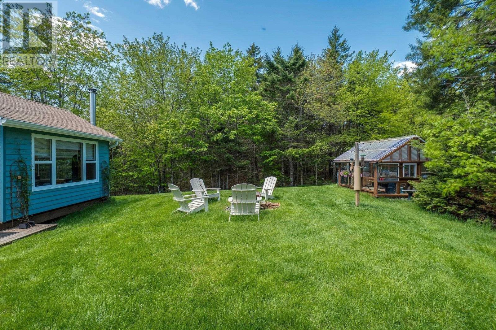 150 Daisywood Drive, Hammonds Plains, Nova Scotia  B4B 0E1 - Photo 48 - 202601502