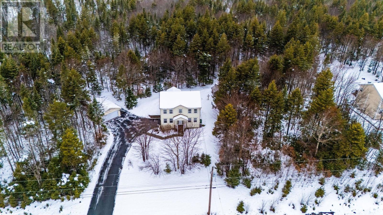 150 Daisywood Drive, Hammonds Plains, Nova Scotia  B4B 0E1 - Photo 45 - 202601502