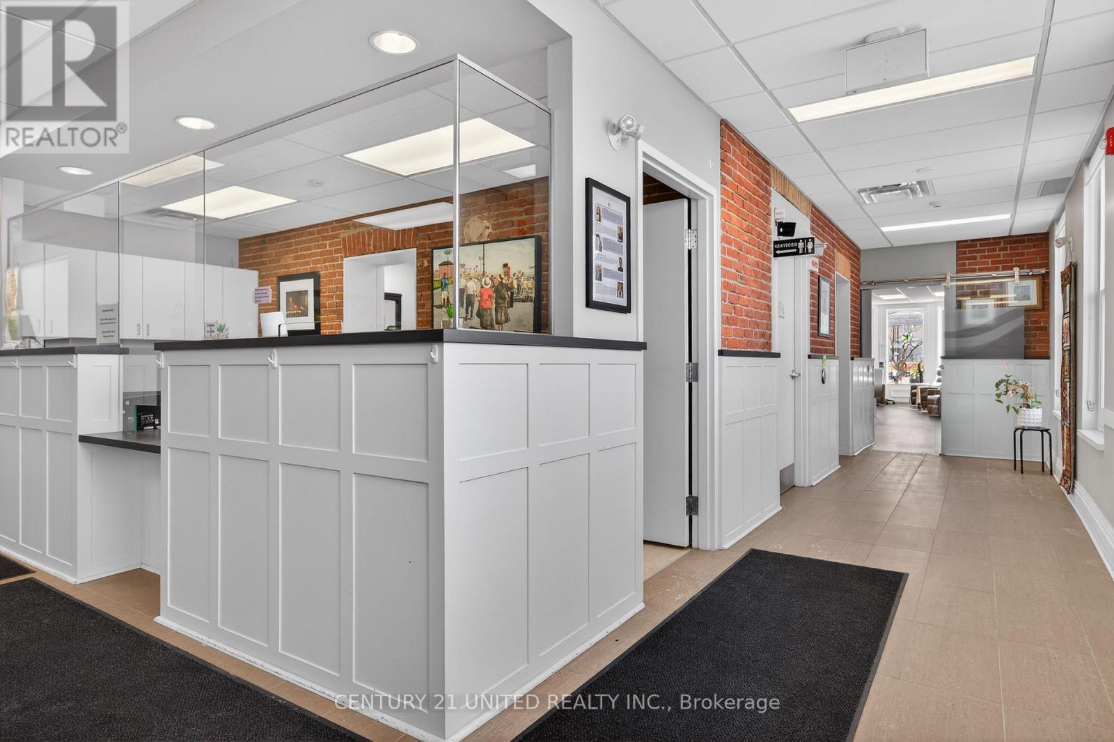 168/172 Brock Street, Peterborough, Ontario  K9H 2P4 - Photo 10 - X12729898