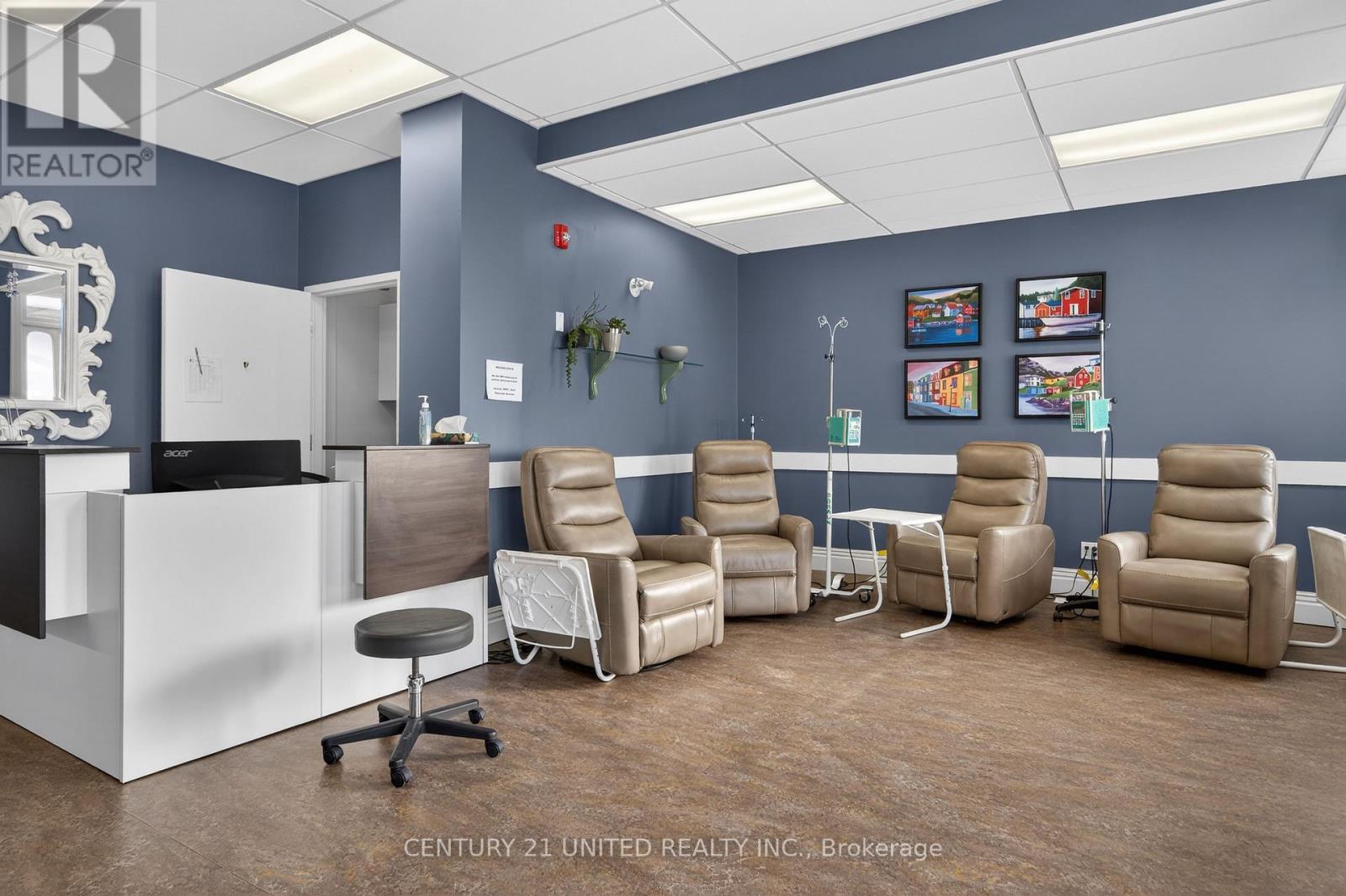 168/172 Brock Street, Peterborough, Ontario  K9H 2P4 - Photo 14 - X12729898