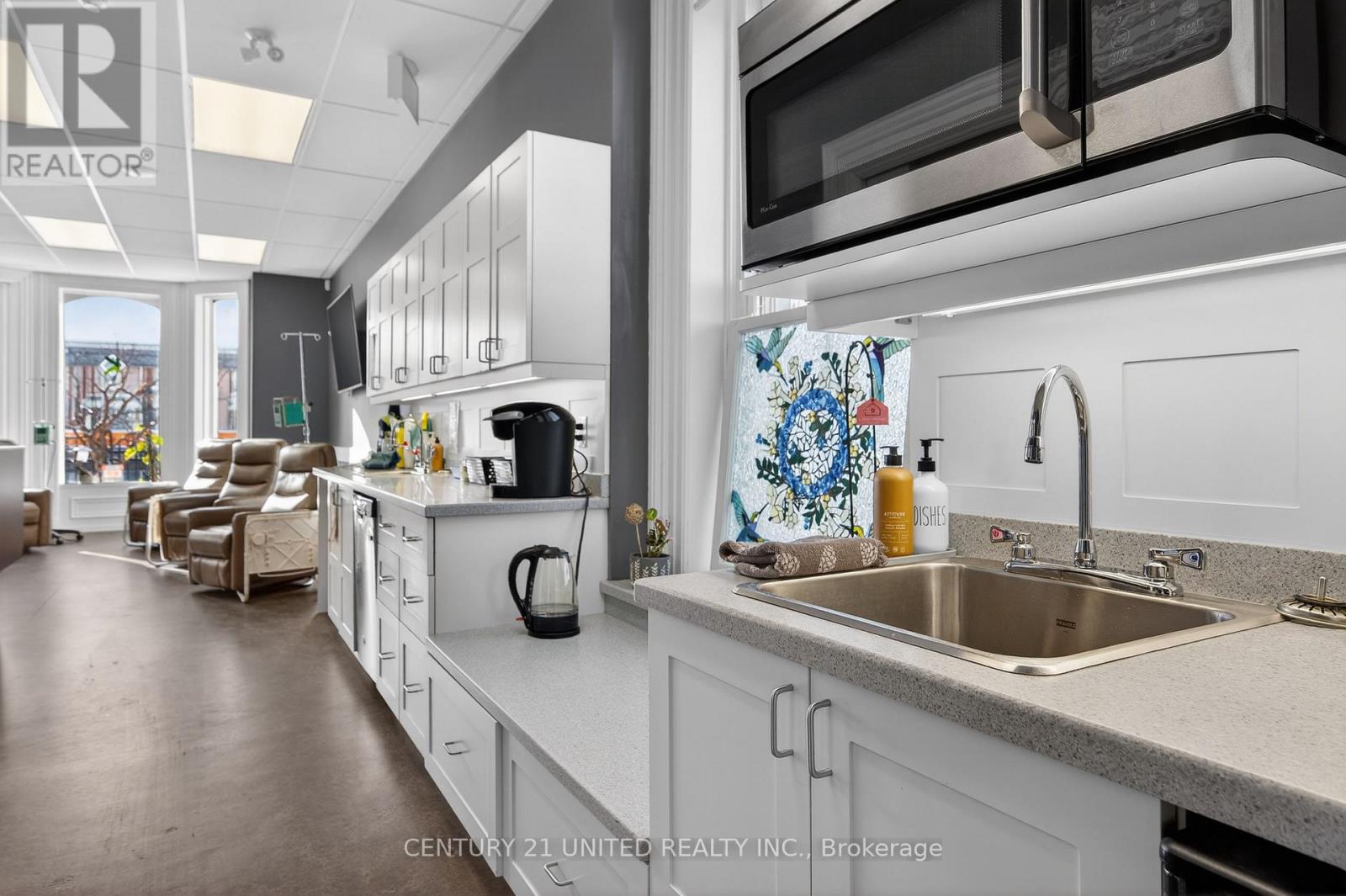 168/172 Brock Street, Peterborough, Ontario  K9H 2P4 - Photo 16 - X12729898