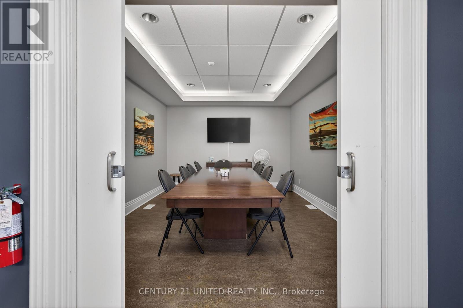 168/172 Brock Street, Peterborough, Ontario  K9H 2P4 - Photo 17 - X12729898