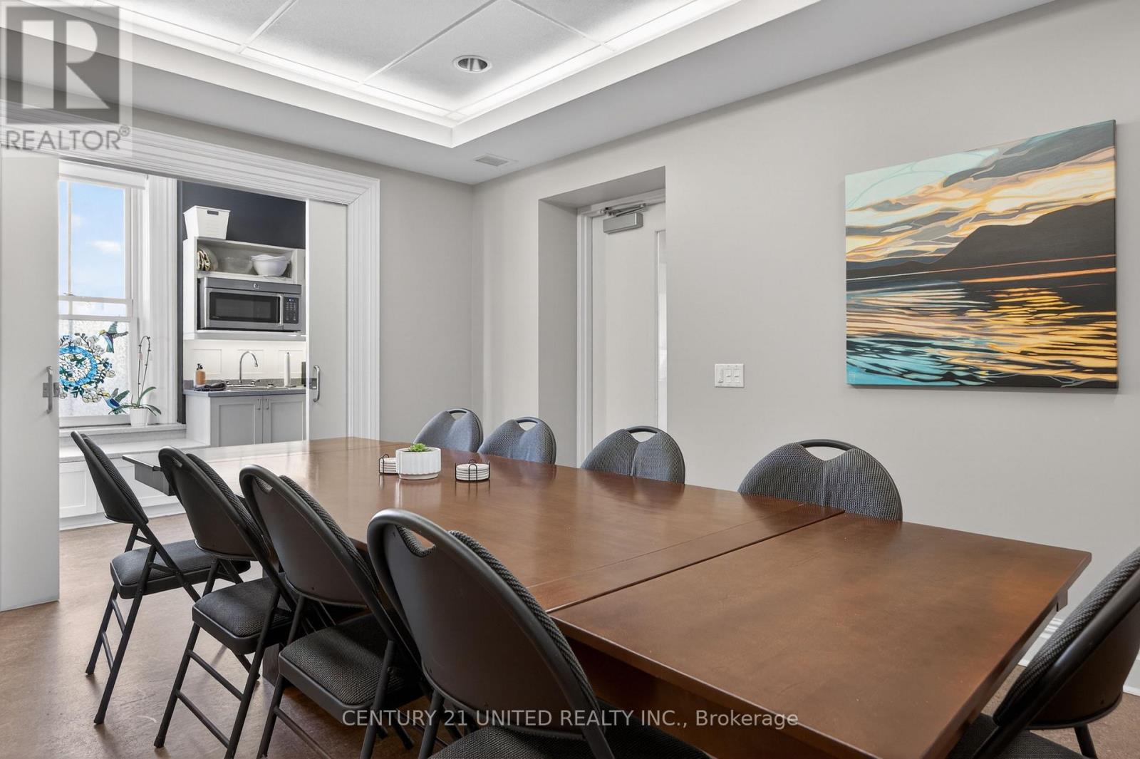 168/172 Brock Street, Peterborough, Ontario  K9H 2P4 - Photo 18 - X12729898