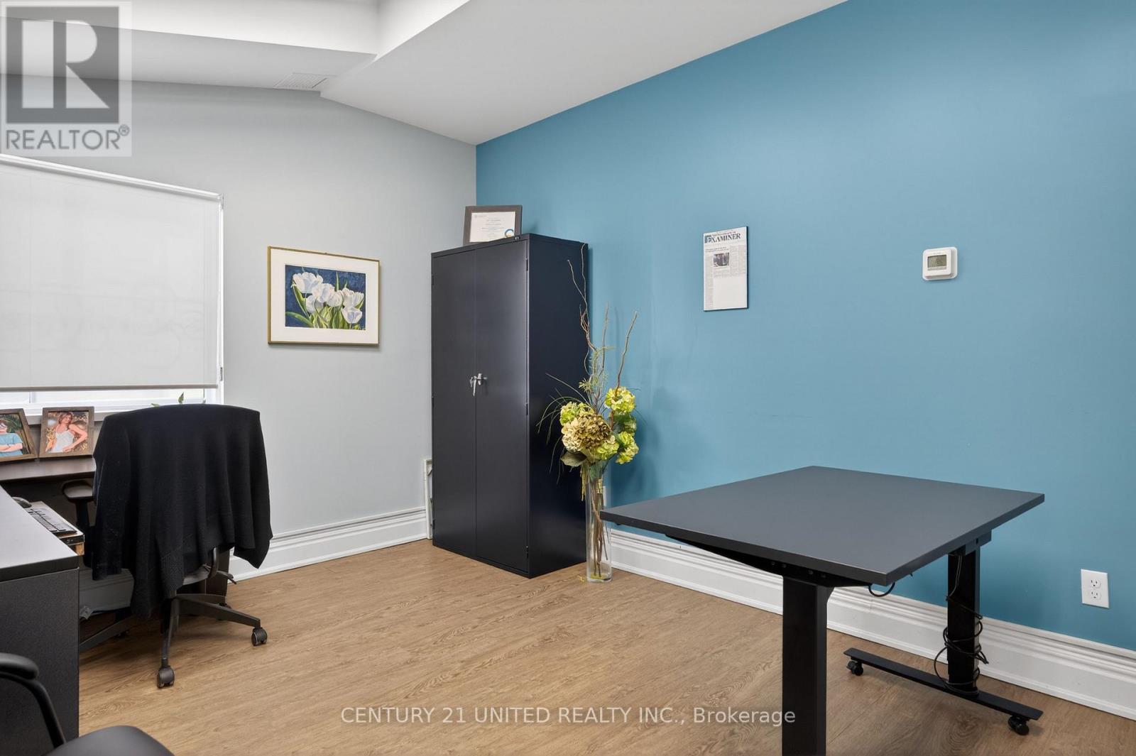 168/172 Brock Street, Peterborough, Ontario  K9H 2P4 - Photo 19 - X12729898