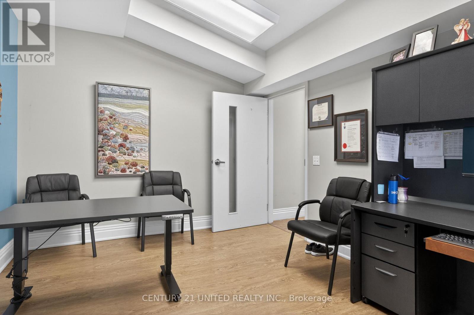 168/172 Brock Street, Peterborough, Ontario  K9H 2P4 - Photo 21 - X12729898