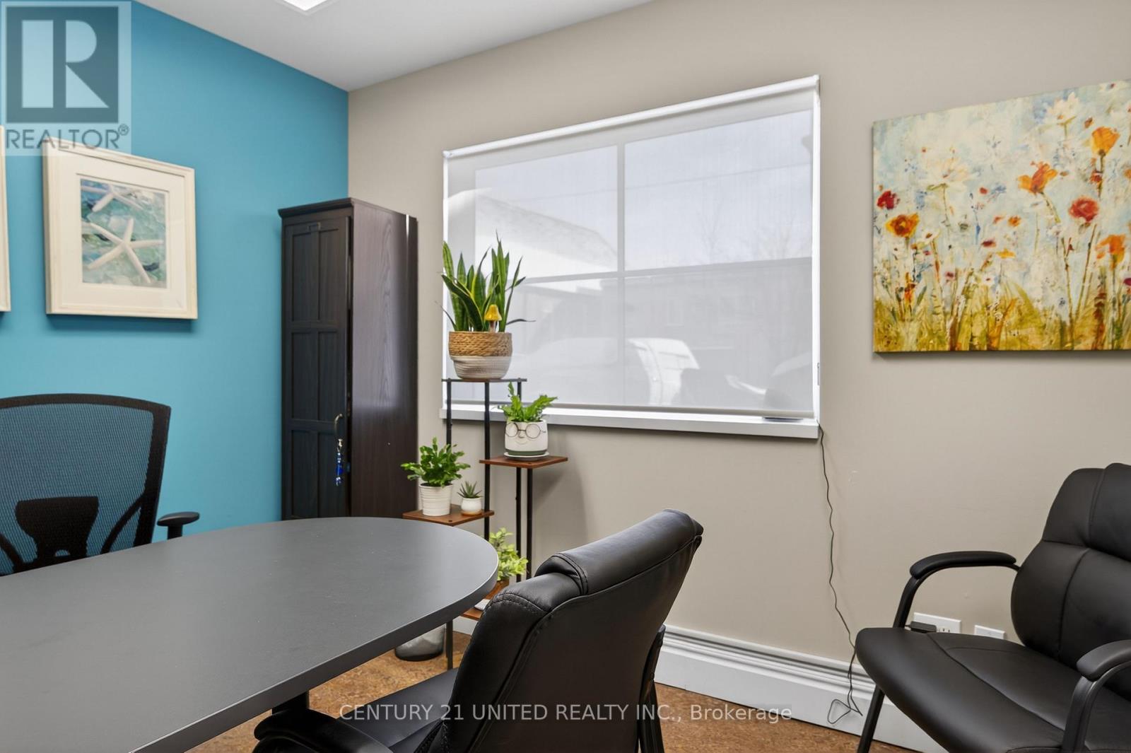 168/172 Brock Street, Peterborough, Ontario  K9H 2P4 - Photo 22 - X12729898