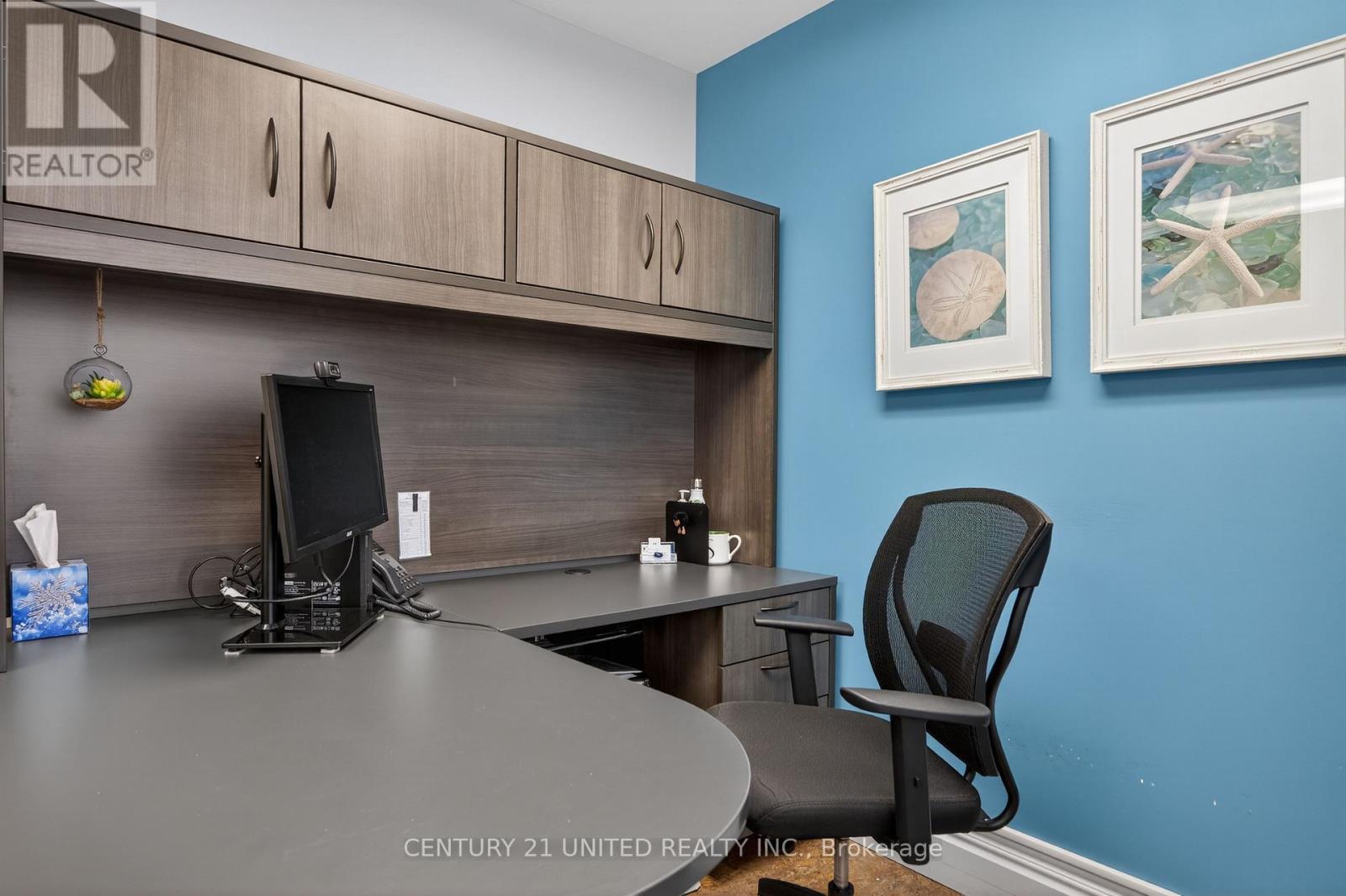 168/172 Brock Street, Peterborough, Ontario  K9H 2P4 - Photo 23 - X12729898