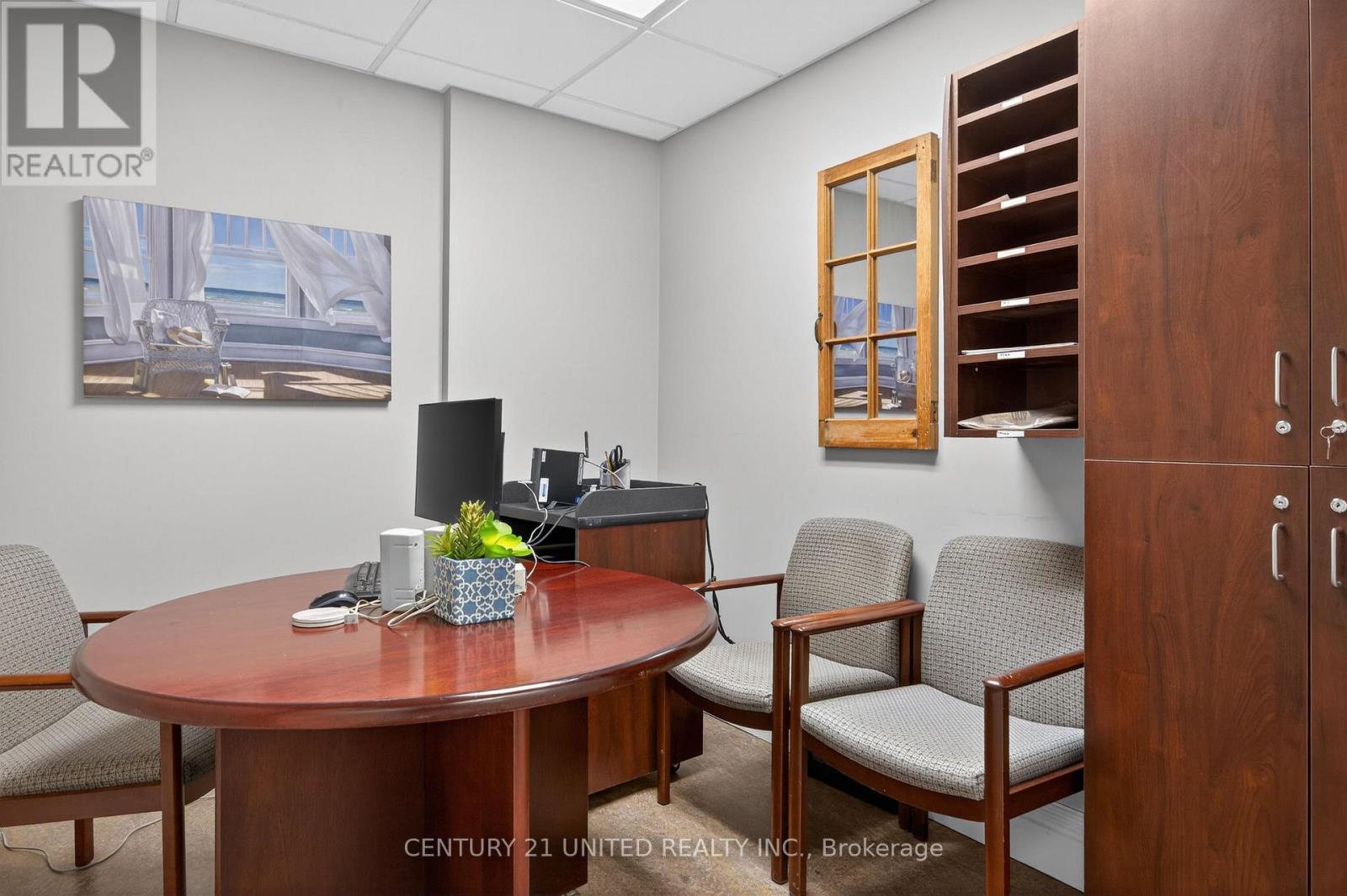 168/172 Brock Street, Peterborough, Ontario  K9H 2P4 - Photo 25 - X12729898