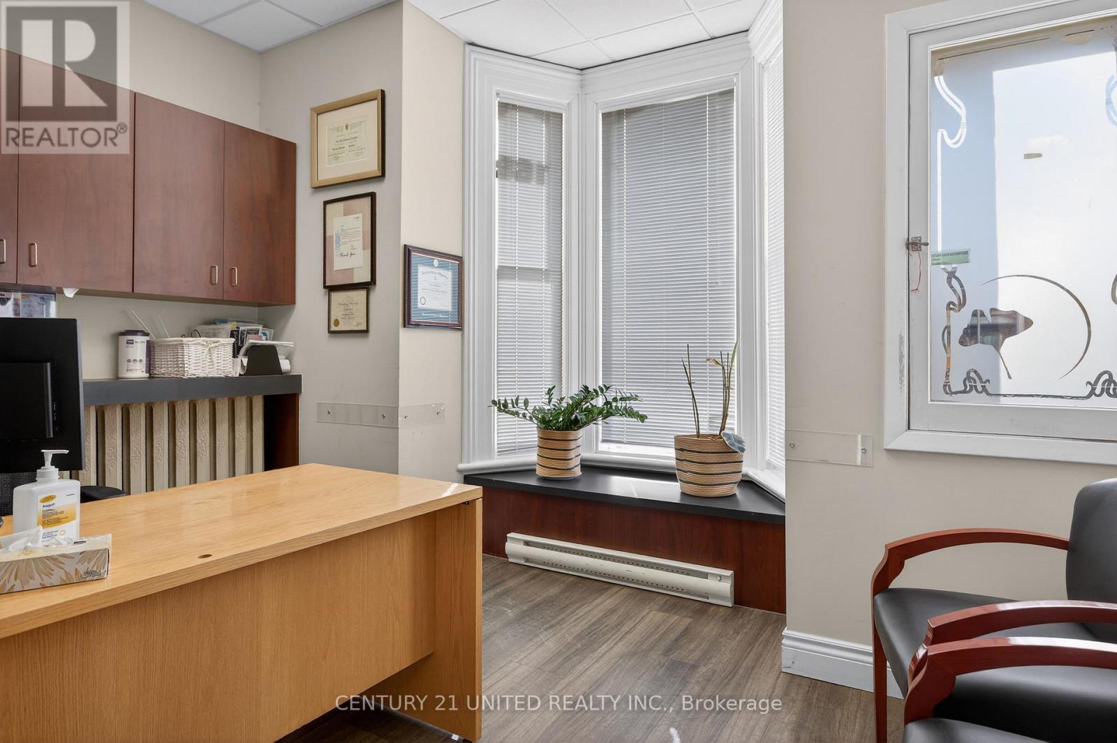 168/172 Brock Street, Peterborough, Ontario  K9H 2P4 - Photo 26 - X12729898