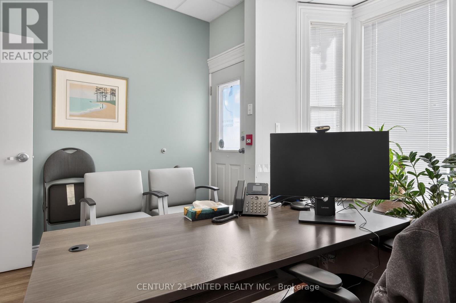 168/172 Brock Street, Peterborough, Ontario  K9H 2P4 - Photo 29 - X12729898