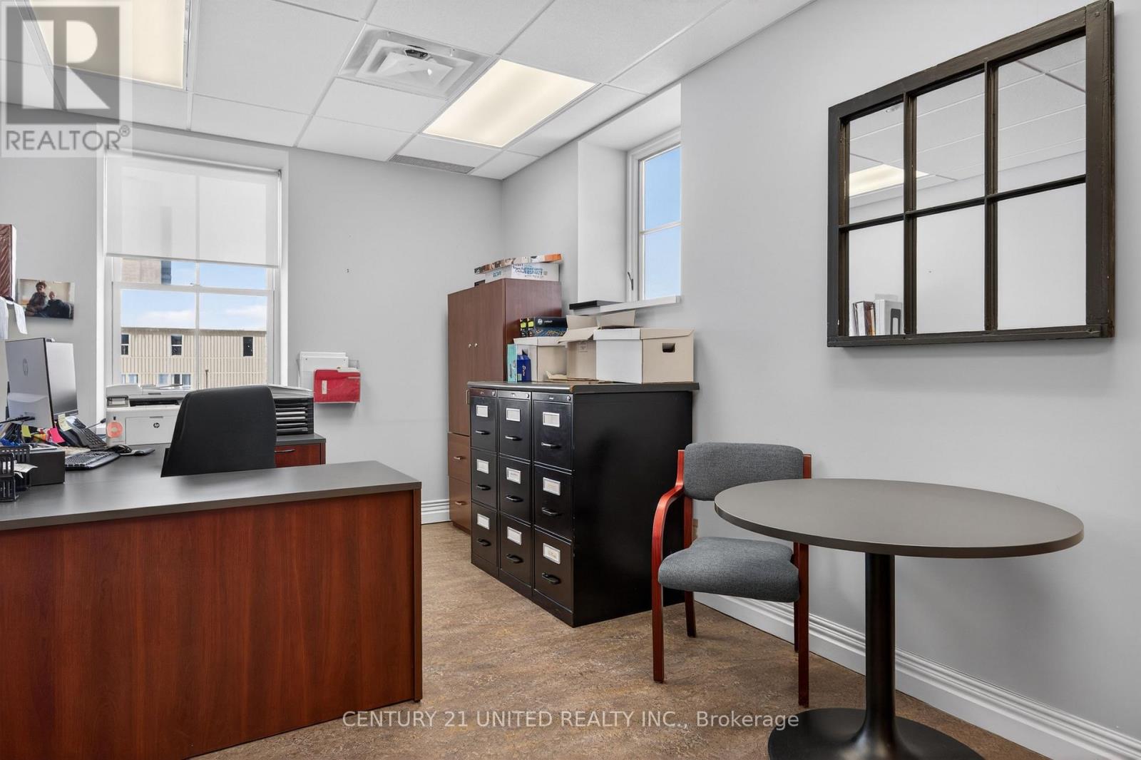 168/172 Brock Street, Peterborough, Ontario  K9H 2P4 - Photo 30 - X12729898