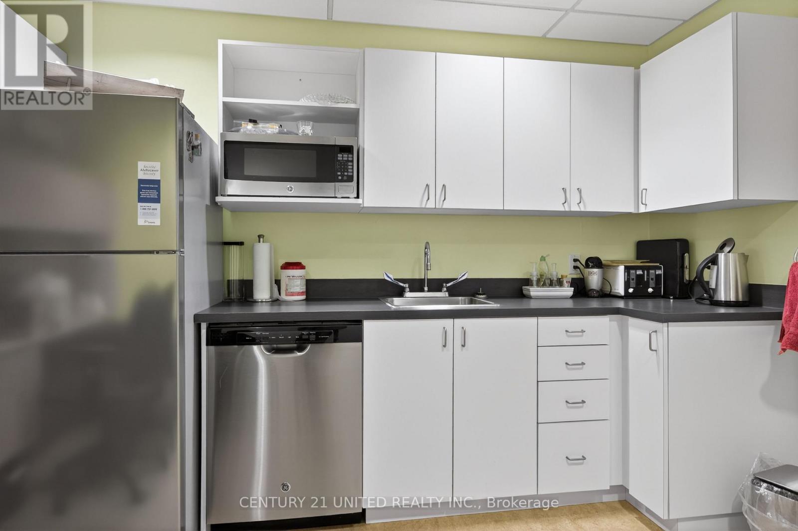 168/172 Brock Street, Peterborough, Ontario  K9H 2P4 - Photo 32 - X12729898