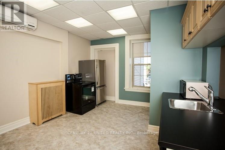 168/172 Brock Street, Peterborough, Ontario  K9H 2P4 - Photo 35 - X12729898