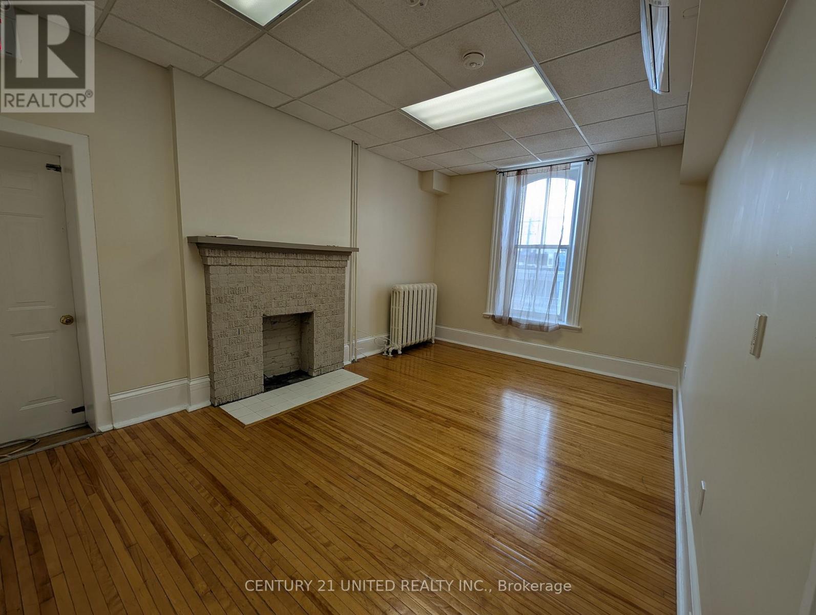 168/172 Brock Street, Peterborough, Ontario  K9H 2P4 - Photo 37 - X12729898