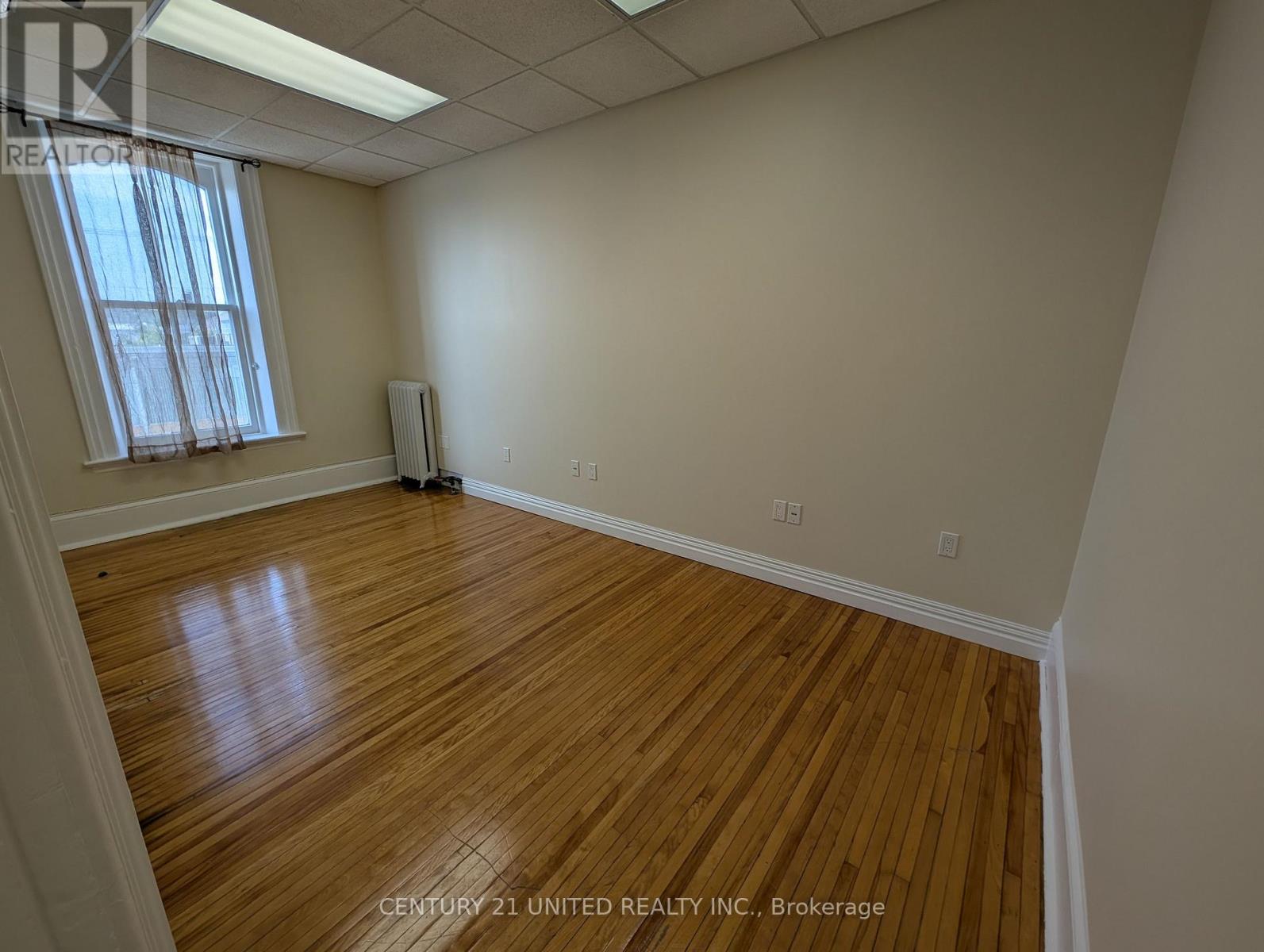 168/172 Brock Street, Peterborough, Ontario  K9H 2P4 - Photo 38 - X12729898