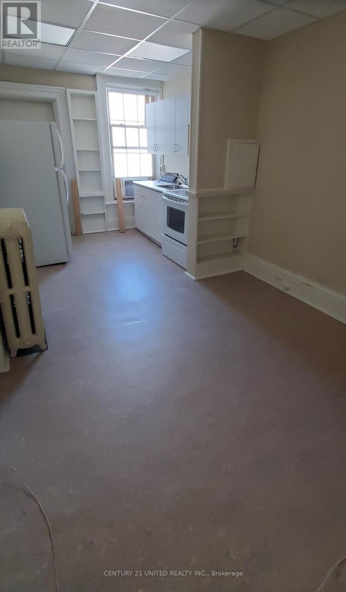 168/172 Brock Street, Peterborough, Ontario  K9H 2P4 - Photo 39 - X12729898