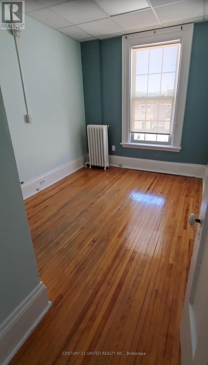 168/172 Brock Street, Peterborough, Ontario  K9H 2P4 - Photo 40 - X12729898