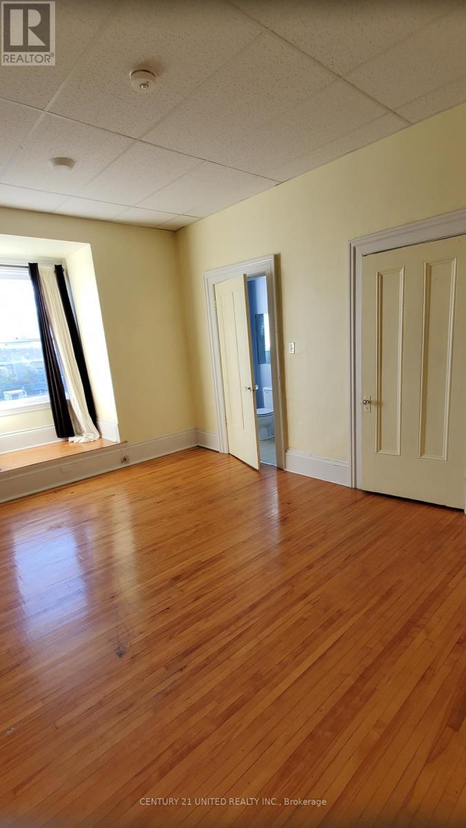 168/172 Brock Street, Peterborough, Ontario  K9H 2P4 - Photo 41 - X12729898