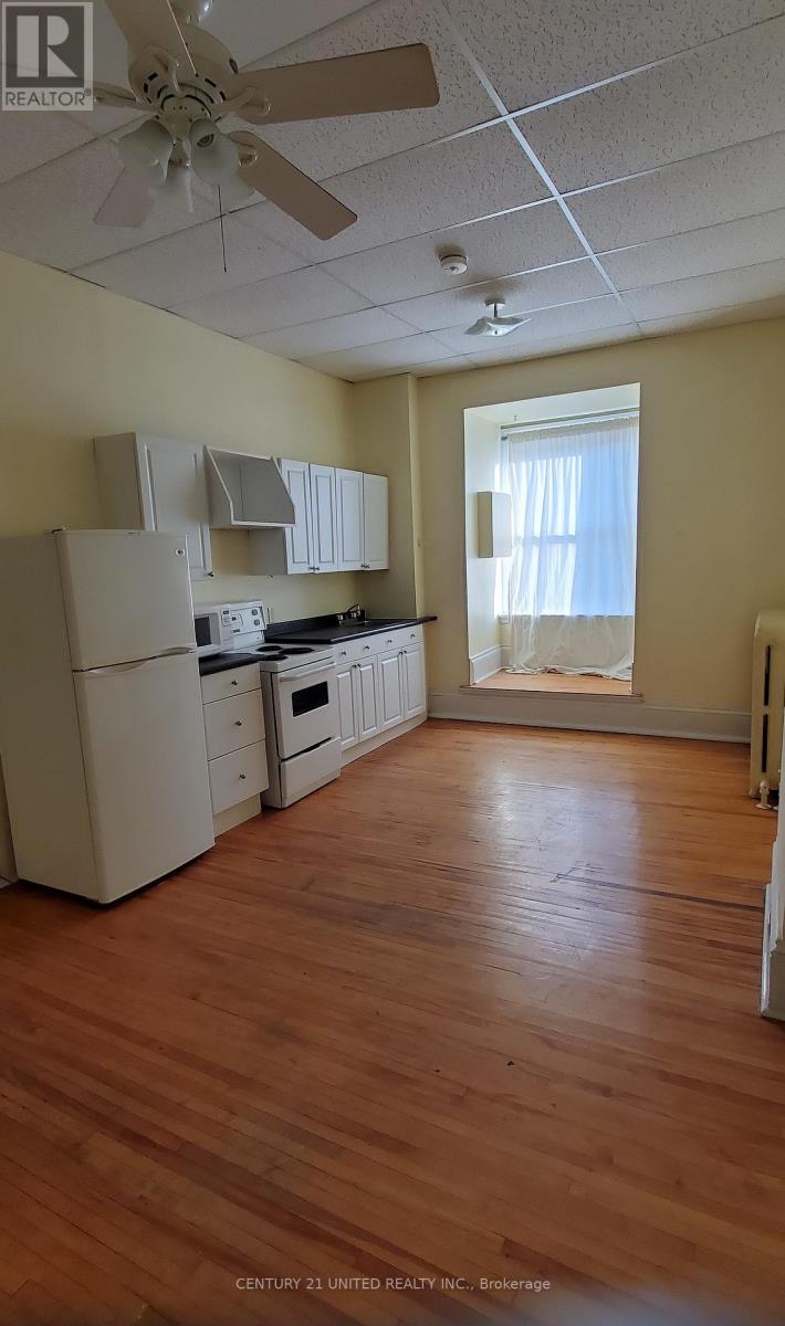 168/172 Brock Street, Peterborough, Ontario  K9H 2P4 - Photo 42 - X12729898