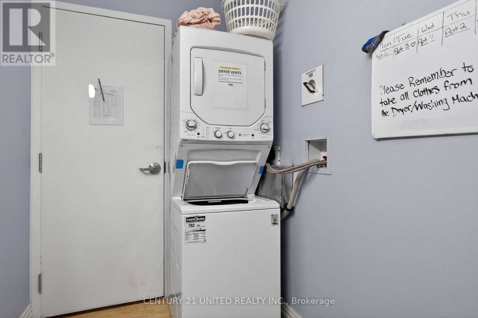 168/172 Brock Street, Peterborough, Ontario  K9H 2P4 - Photo 45 - X12729898