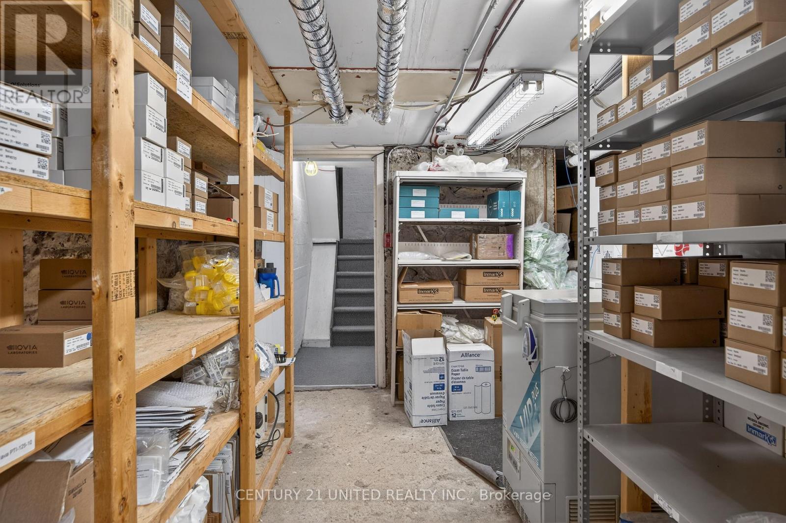 168/172 Brock Street, Peterborough, Ontario  K9H 2P4 - Photo 46 - X12729898