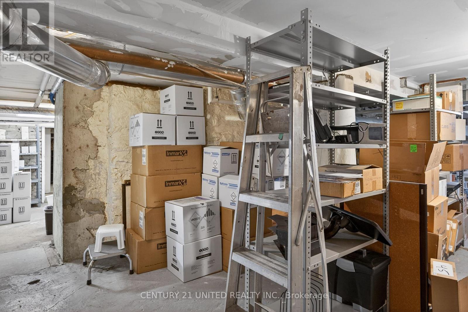 168/172 Brock Street, Peterborough, Ontario  K9H 2P4 - Photo 48 - X12729898