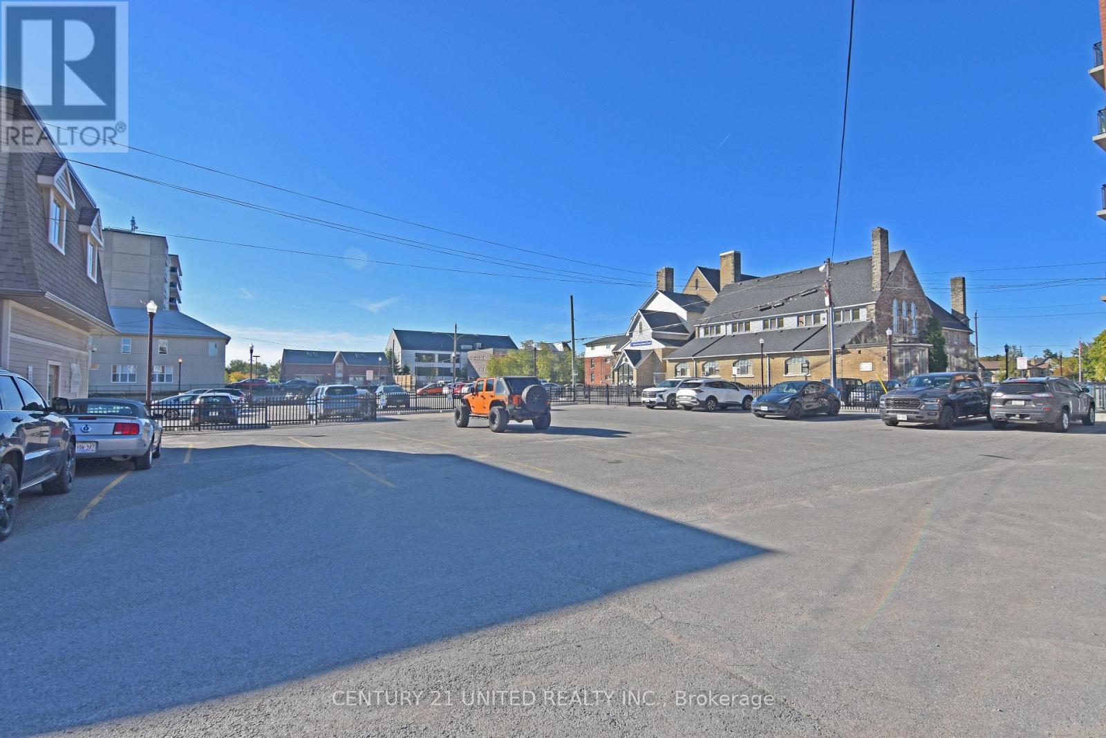 168/172 Brock Street, Peterborough, Ontario  K9H 2P4 - Photo 7 - X12729898