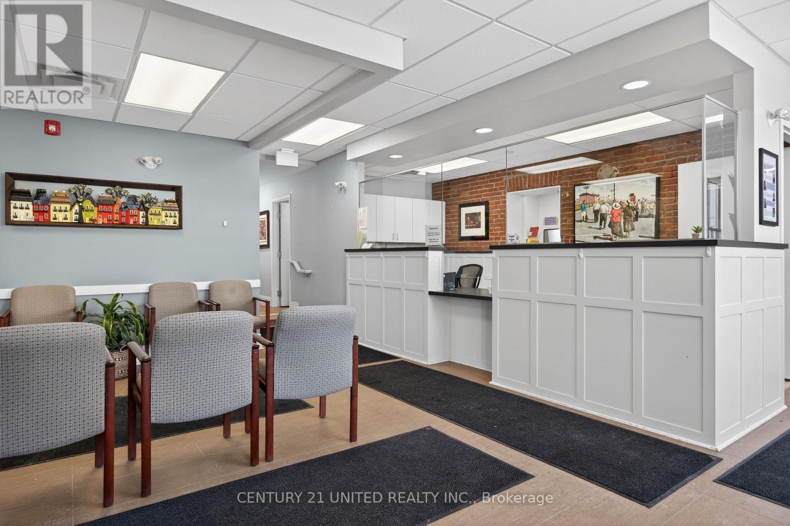 168/172 Brock Street, Peterborough, Ontario  K9H 2P4 - Photo 9 - X12729898