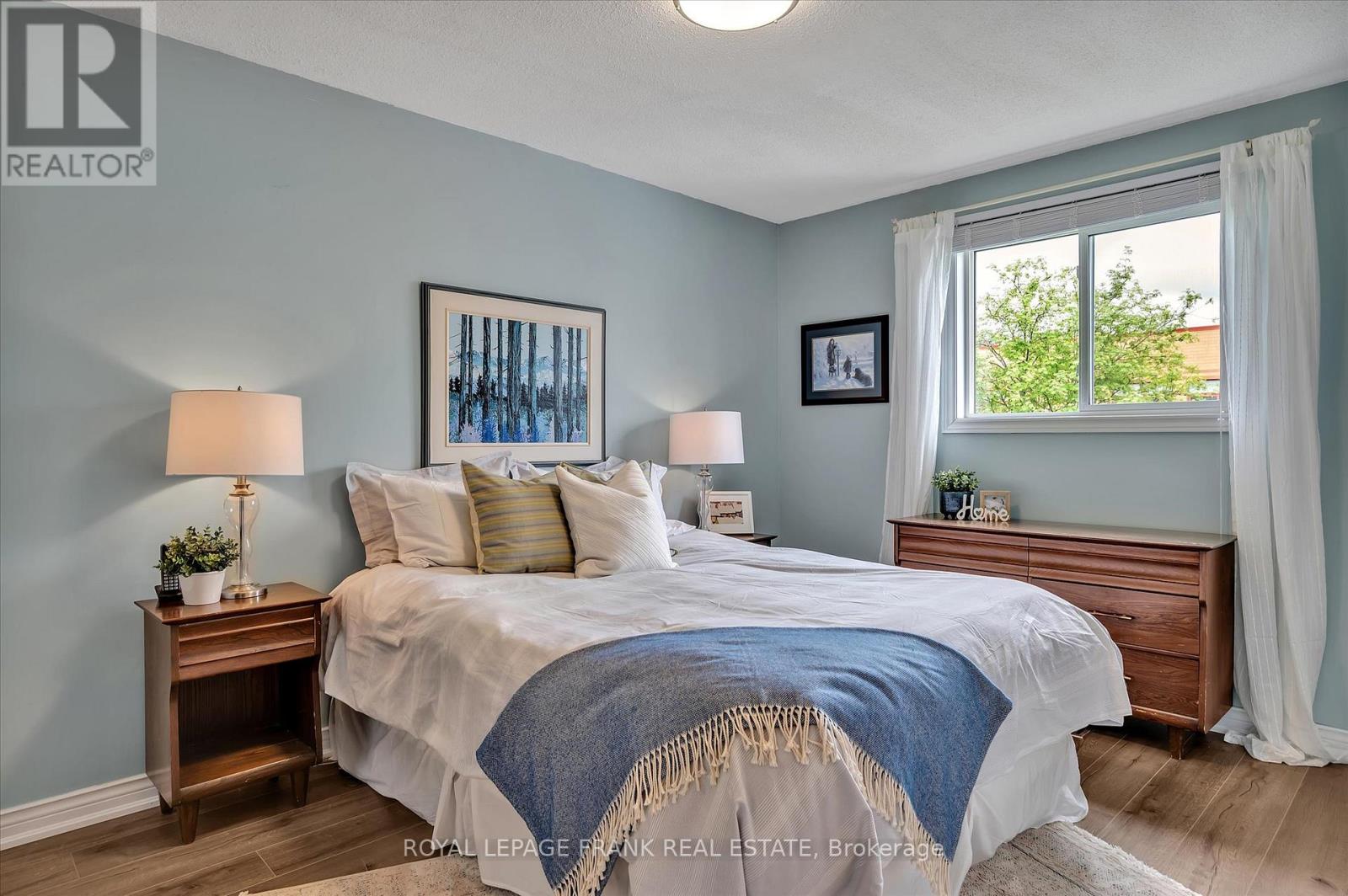 2114 Easthill Drive, Peterborough, Ontario  K9L 1Y8 - Photo 13 - X12729904