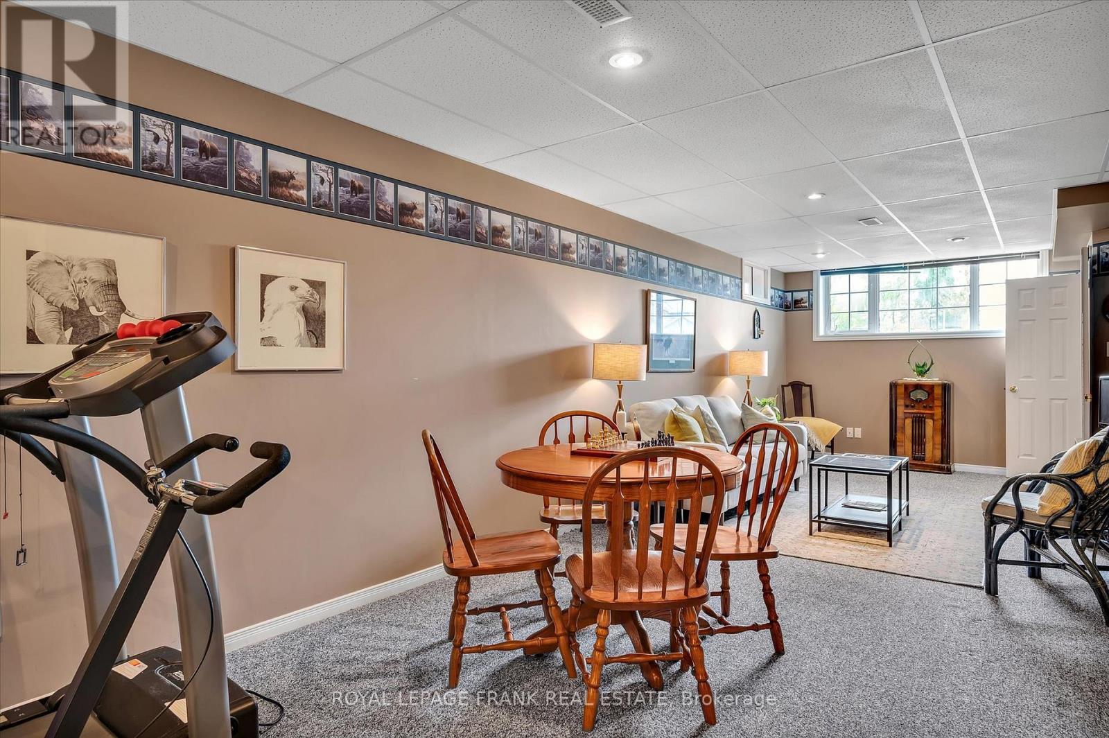 2114 Easthill Drive, Peterborough, Ontario  K9L 1Y8 - Photo 20 - X12729904