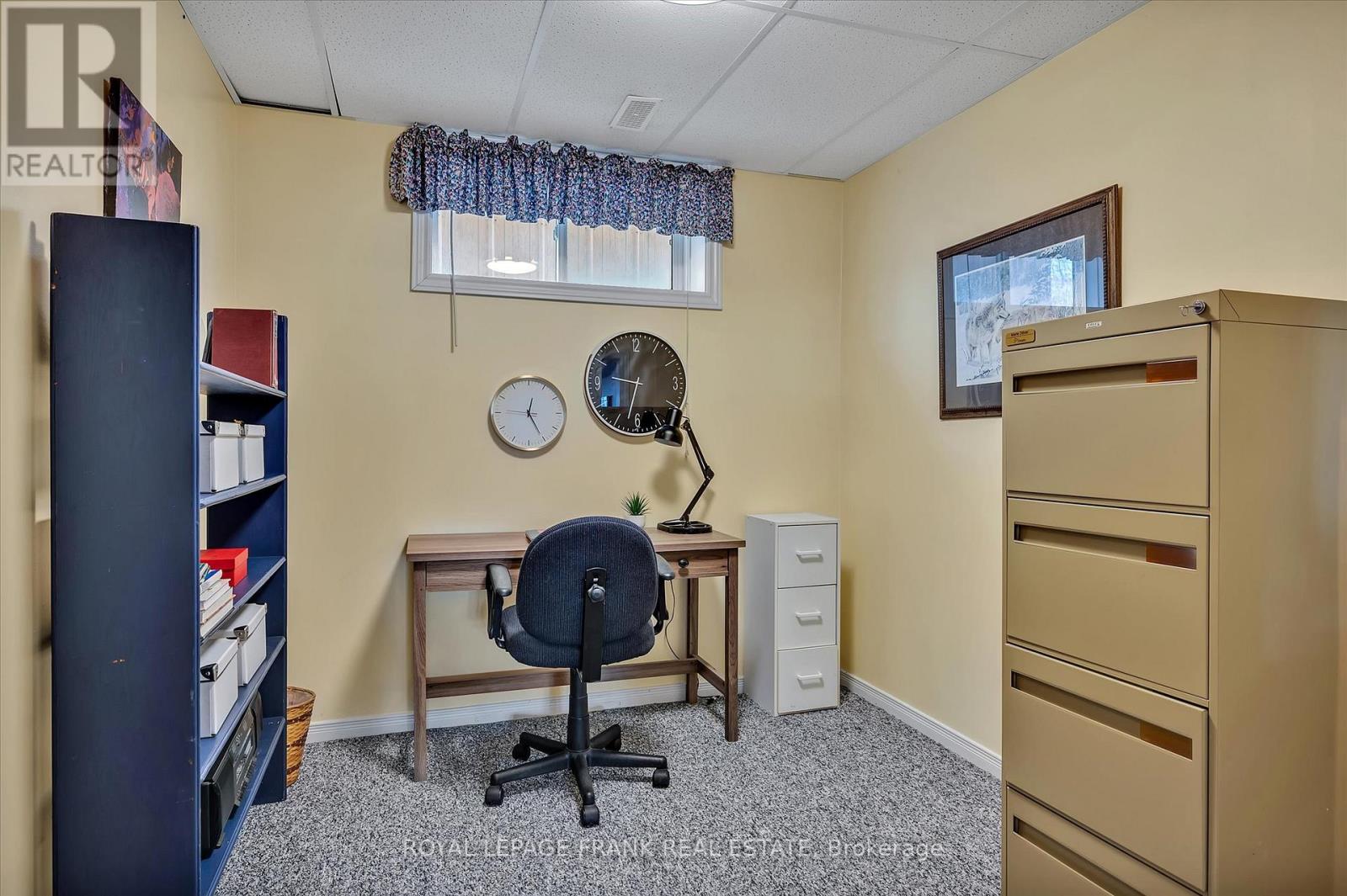 2114 Easthill Drive, Peterborough, Ontario  K9L 1Y8 - Photo 21 - X12729904