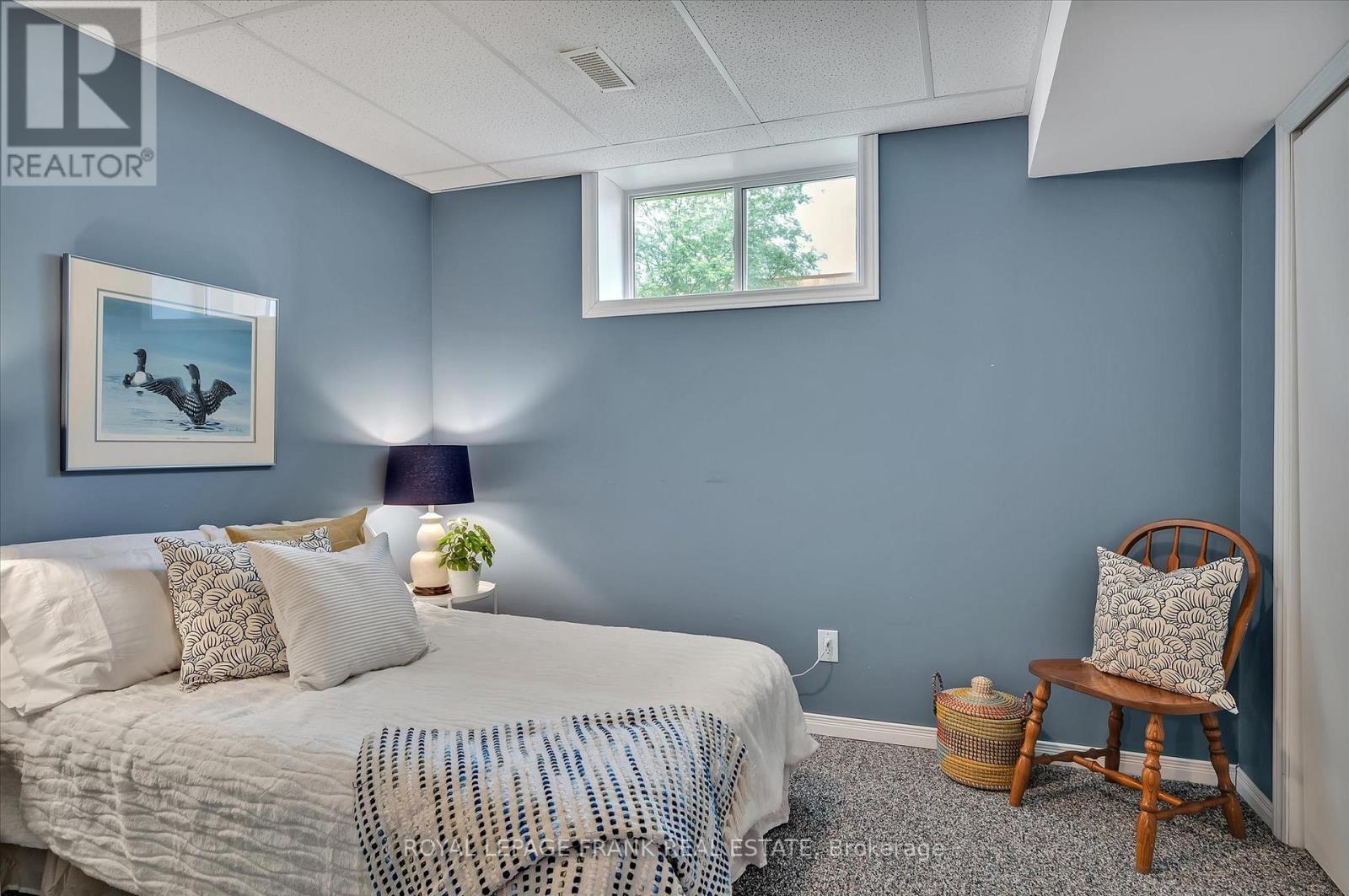 2114 Easthill Drive, Peterborough, Ontario  K9L 1Y8 - Photo 22 - X12729904