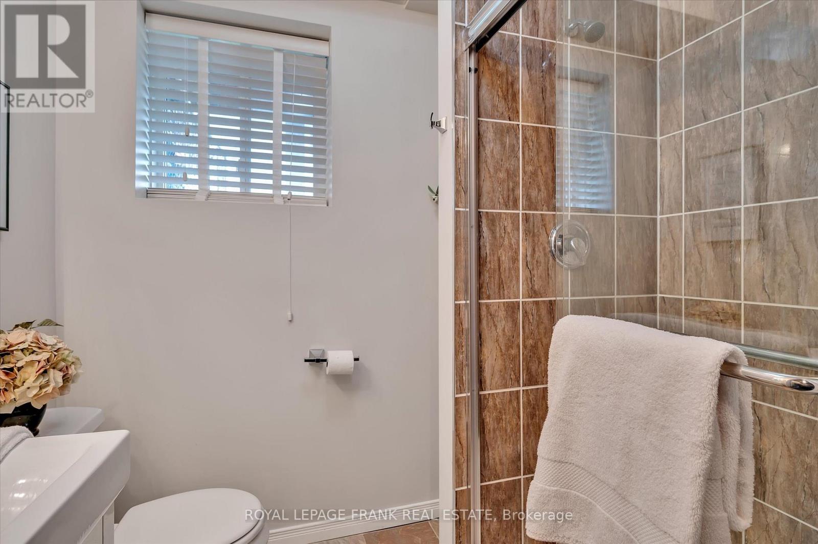 2114 Easthill Drive, Peterborough, Ontario  K9L 1Y8 - Photo 24 - X12729904