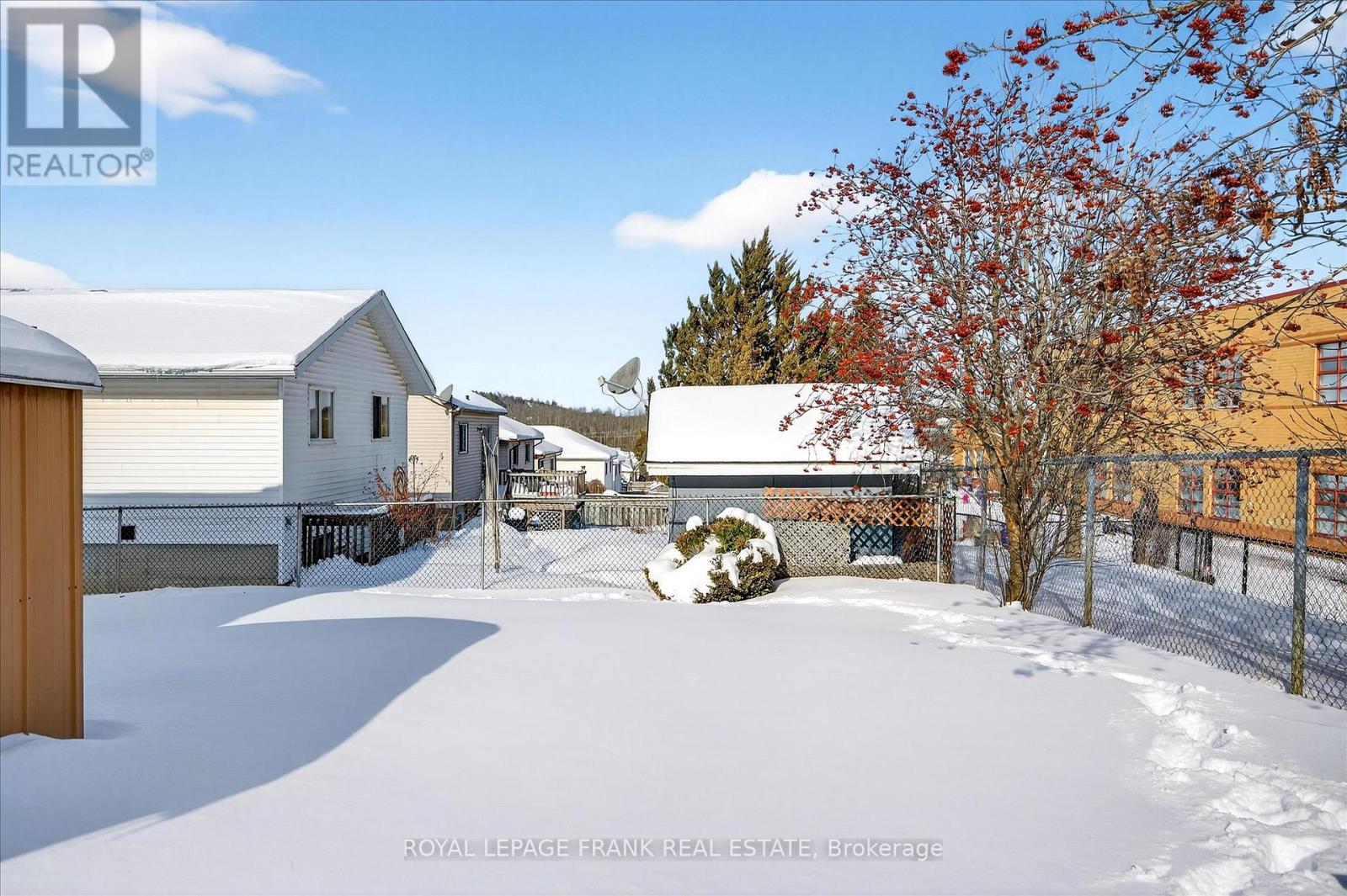 2114 Easthill Drive, Peterborough, Ontario  K9L 1Y8 - Photo 28 - X12729904