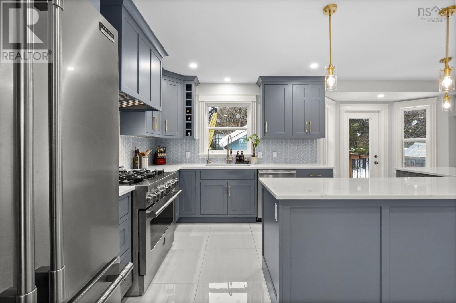 150 Daisywood Drive, Hammonds Plains, Nova Scotia  B4B 0E1 - Photo 19 - 202601502