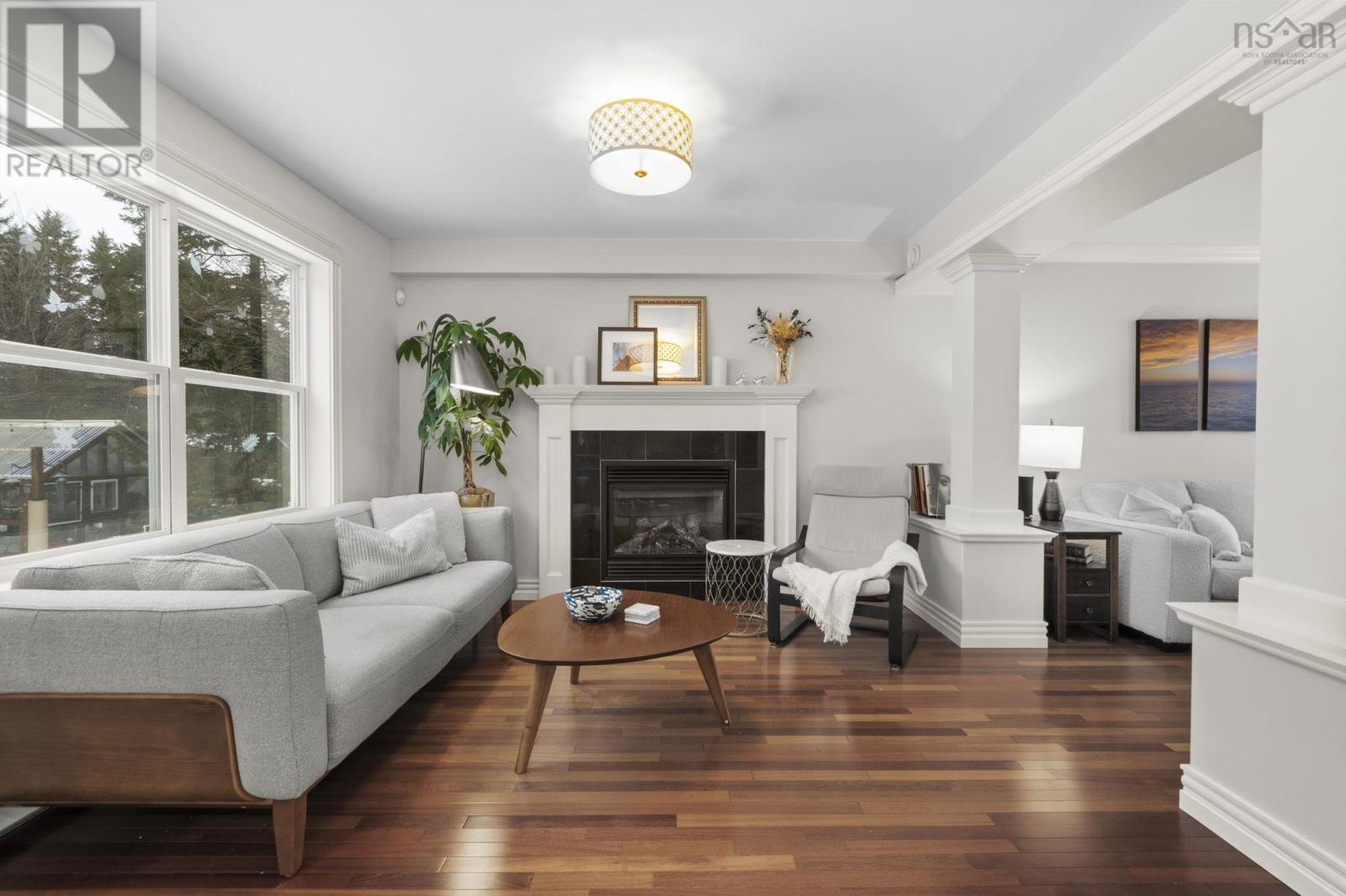 150 Daisywood Drive, Hammonds Plains, Nova Scotia  B4B 0E1 - Photo 7 - 202601502