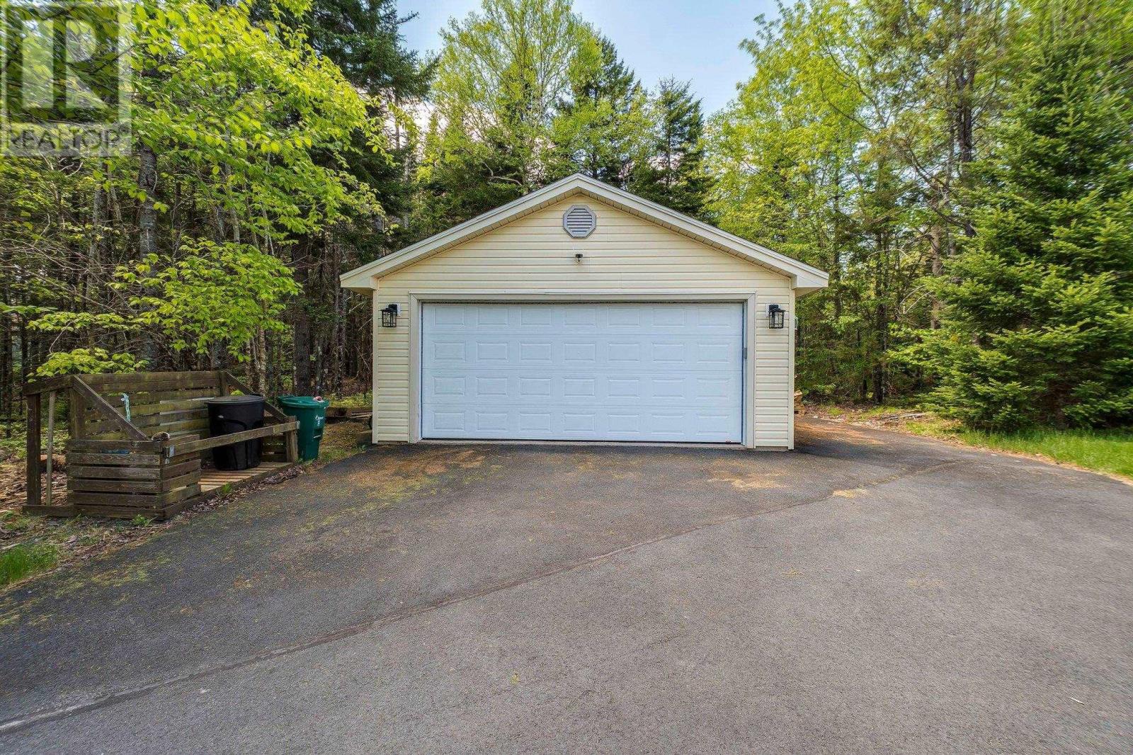 150 Daisywood Drive, Hammonds Plains, Nova Scotia  B4B 0E1 - Photo 46 - 202601502