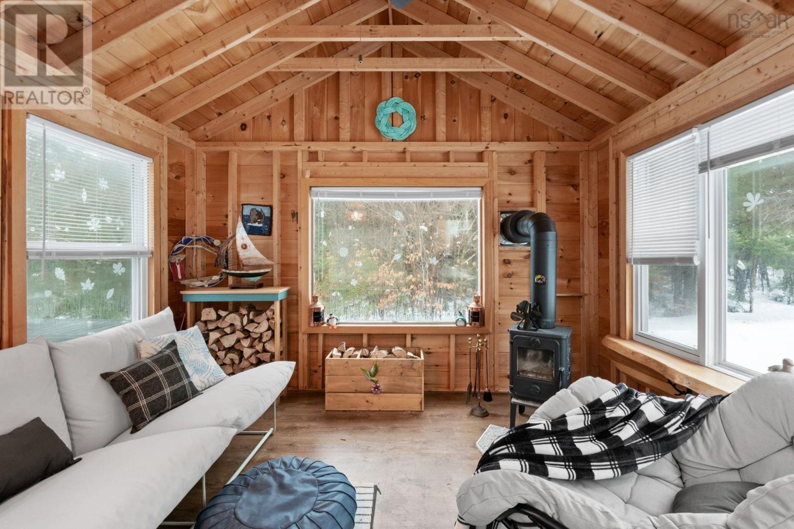 150 Daisywood Drive, Hammonds Plains, Nova Scotia  B4B 0E1 - Photo 42 - 202601502