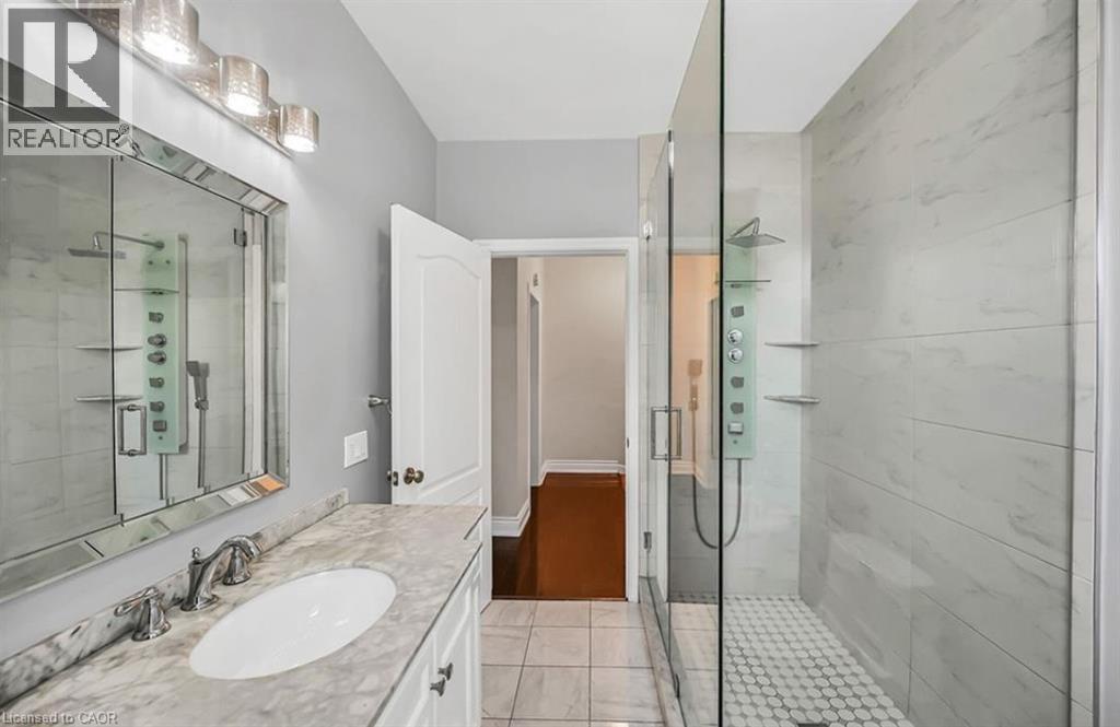 116 Bay Street N, Hamilton, Ontario  L8R 2P4 - Photo 14 - 40793634