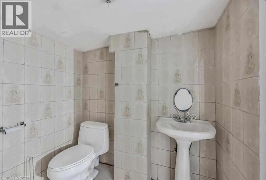 116 Bay Street N, Hamilton, Ontario  L8R 2P4 - Photo 21 - 40793634