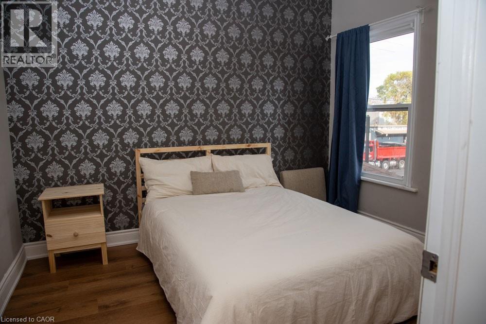 116 Bay Street N, Hamilton, Ontario  L8R 2P4 - Photo 17 - 40793634