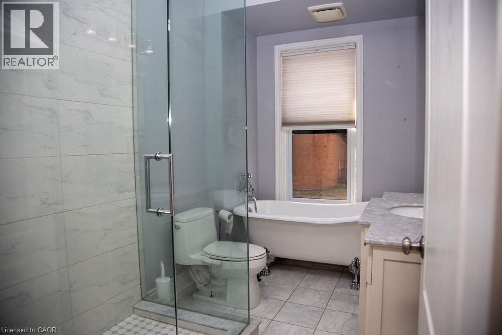 116 Bay Street N, Hamilton, Ontario  L8R 2P4 - Photo 16 - 40793634
