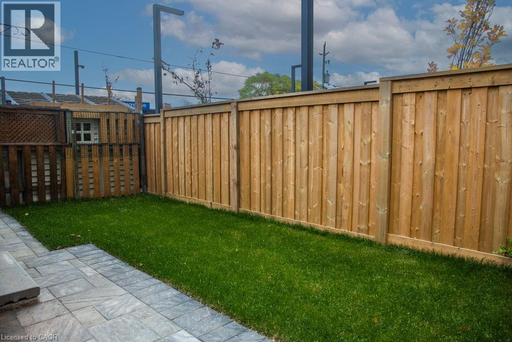 116 Bay Street N, Hamilton, Ontario  L8R 2P4 - Photo 24 - 40793634