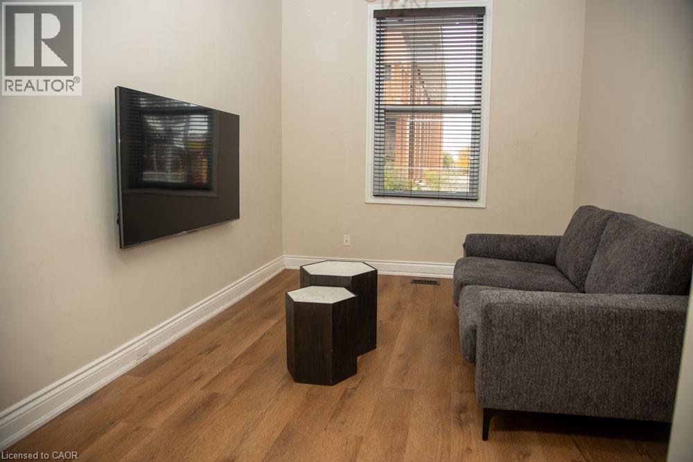 116 Bay Street N, Hamilton, Ontario  L8R 2P4 - Photo 7 - 40793634