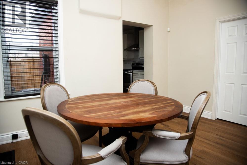 116 Bay Street N, Hamilton, Ontario  L8R 2P4 - Photo 9 - 40793634